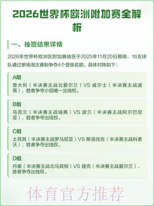 2026世界杯官方网站投注入口全面解读 2026世界杯官方网站投注入口全面解读