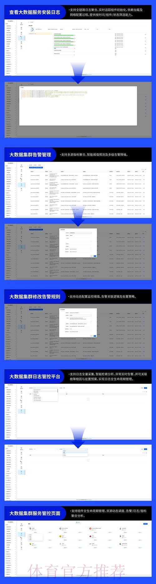 世界杯竞猜平台服务测评：各大平台客户服务质量全面对比