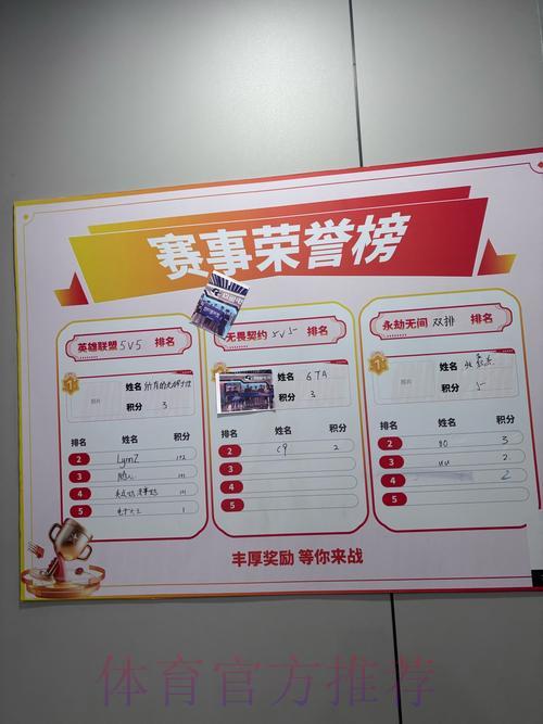 世界杯竞猜平台服务测评：各大平台客户服务质量全面对比