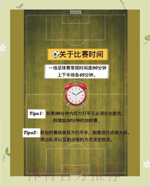世界杯投注攻略与技巧解析