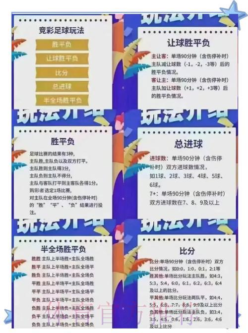 支付宝能否用于世界杯投注?最全面解答来了! 支付宝能否用于世界杯投注?最全面解答来了!