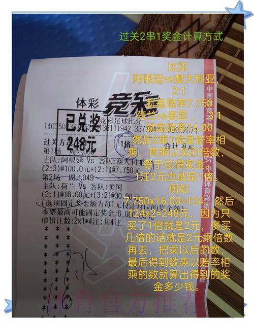 揭秘比利时世界杯竞彩中心:实时赛事投注乐趣无限 揭秘比利时世界杯竞彩中心:实时赛事投注乐趣无限