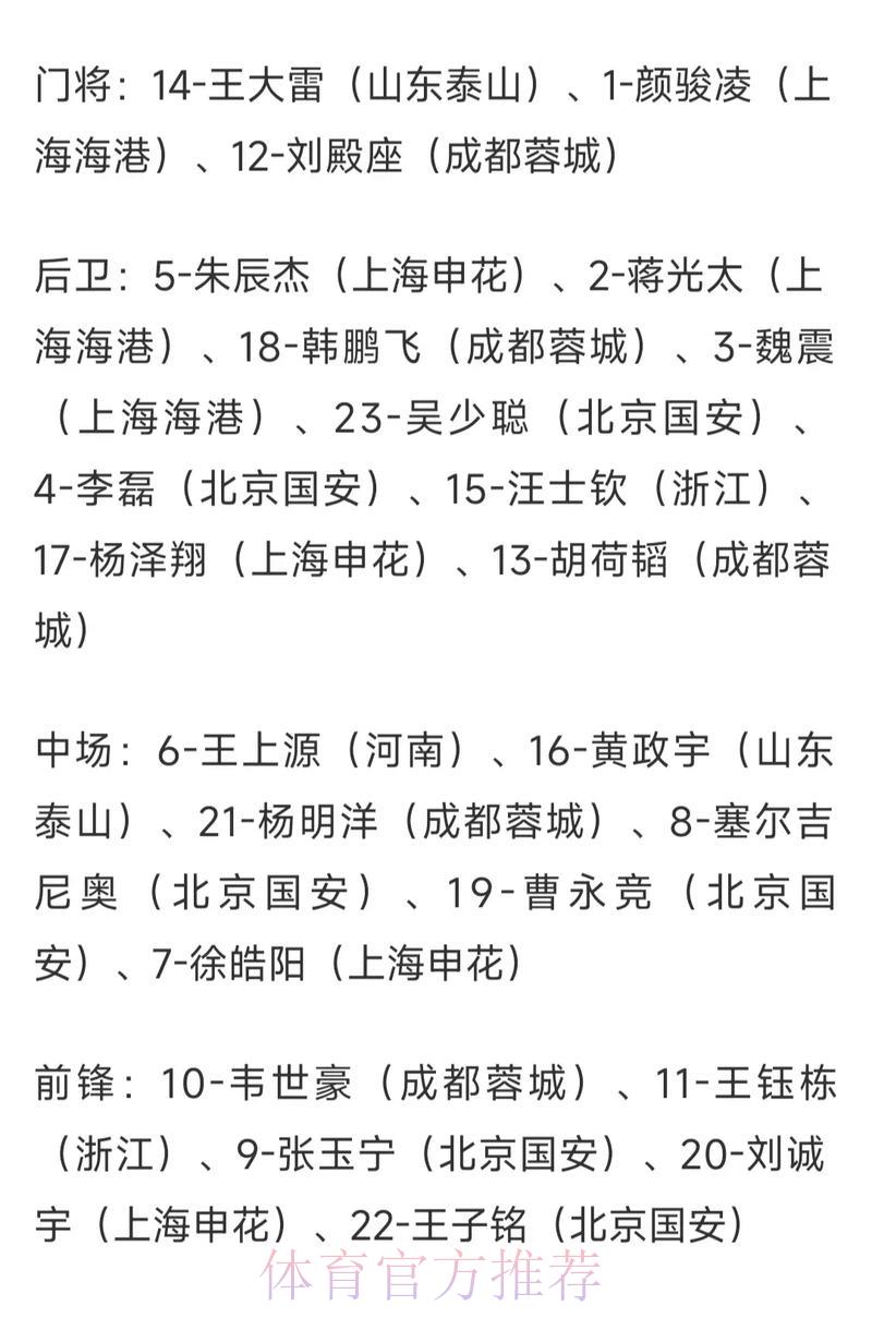 2026世界杯竞猜赔率揭秘：大数据能否精准预判赛果？