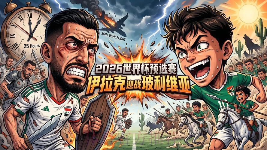 2026世界杯预选赛免费在线直播观看 2026世界杯预选赛免费在线直播观看