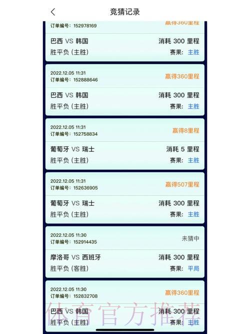 权威正规平台,畅享世界杯竞猜乐趣 权威正规平台,畅享世界杯竞猜乐趣