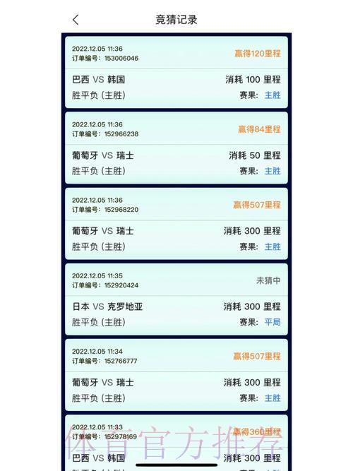 权威正规平台,畅享世界杯竞猜乐趣 权威正规平台,畅享世界杯竞猜乐趣
