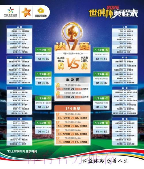世界杯竞猜必胜攻略，轻松实现长期收益