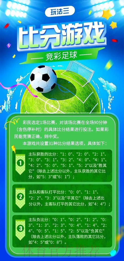 世界杯竞猜攻略:科学提升投注胜算的实用技巧 世界杯竞猜攻略:科学提升投注胜算的实用技巧