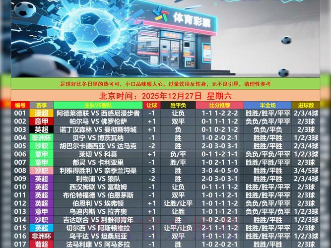 全面剖析世界杯竞猜平台口碑评测与用户推荐指南