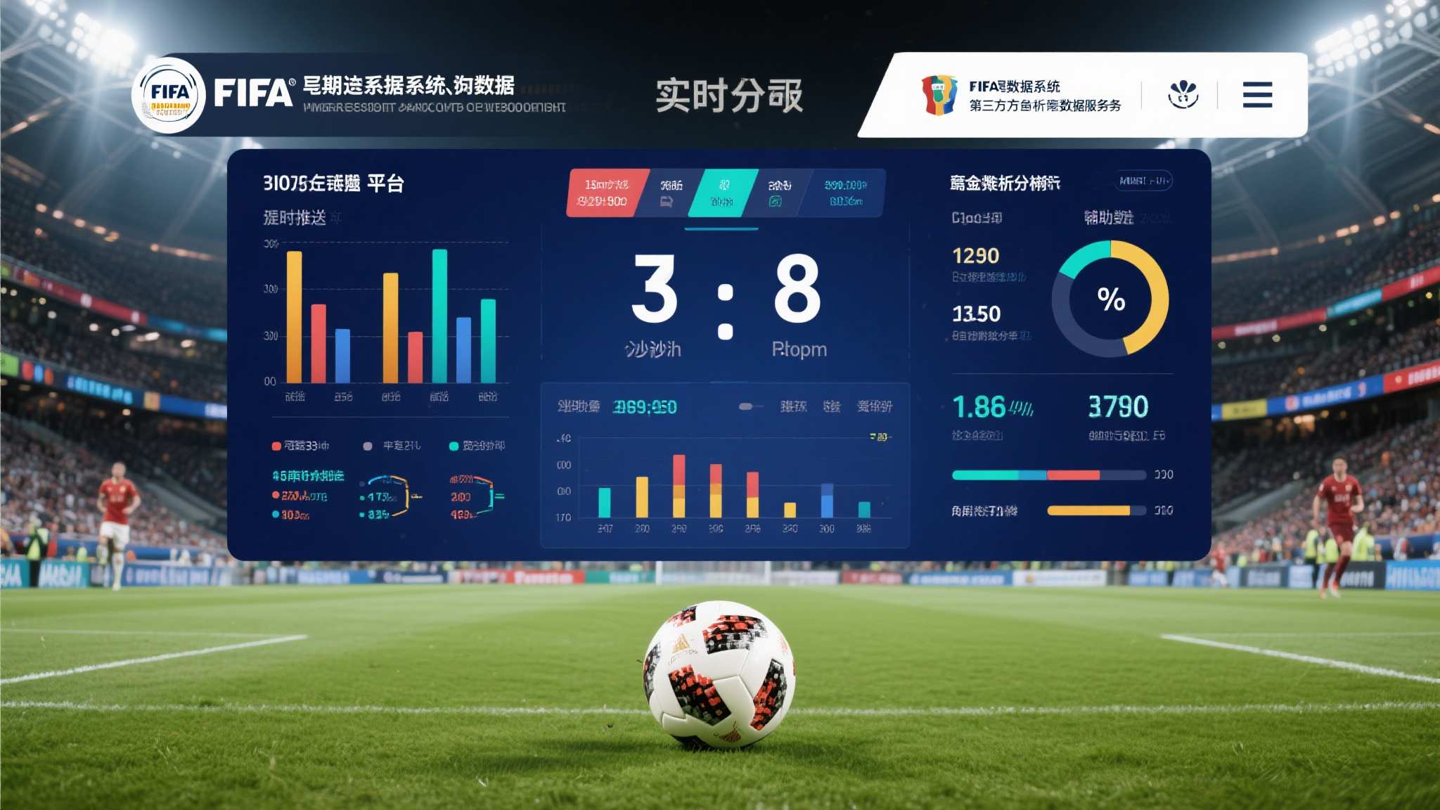 世界杯竞猜投注平台怎么选才靠谱