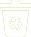 极限运动挑战赛运营